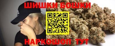 герыч Тверь