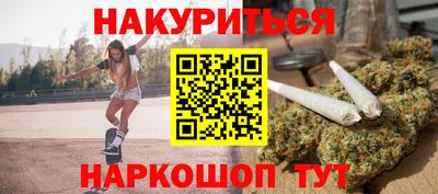 герыч Тверь