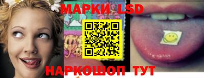 ALPHA PVP Тула